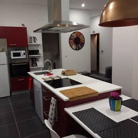 Quinta Das Giestas Ribeira Grande Kültér fotó