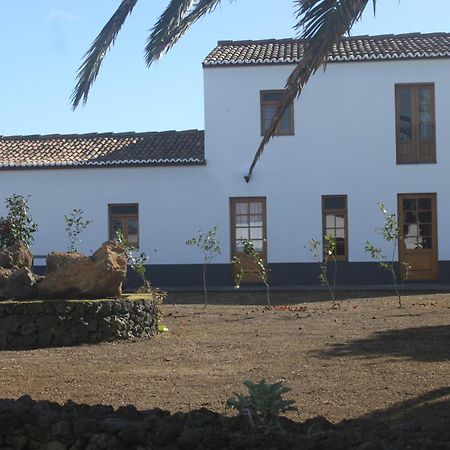 Quinta Das Giestas Ribeira Grande Kültér fotó