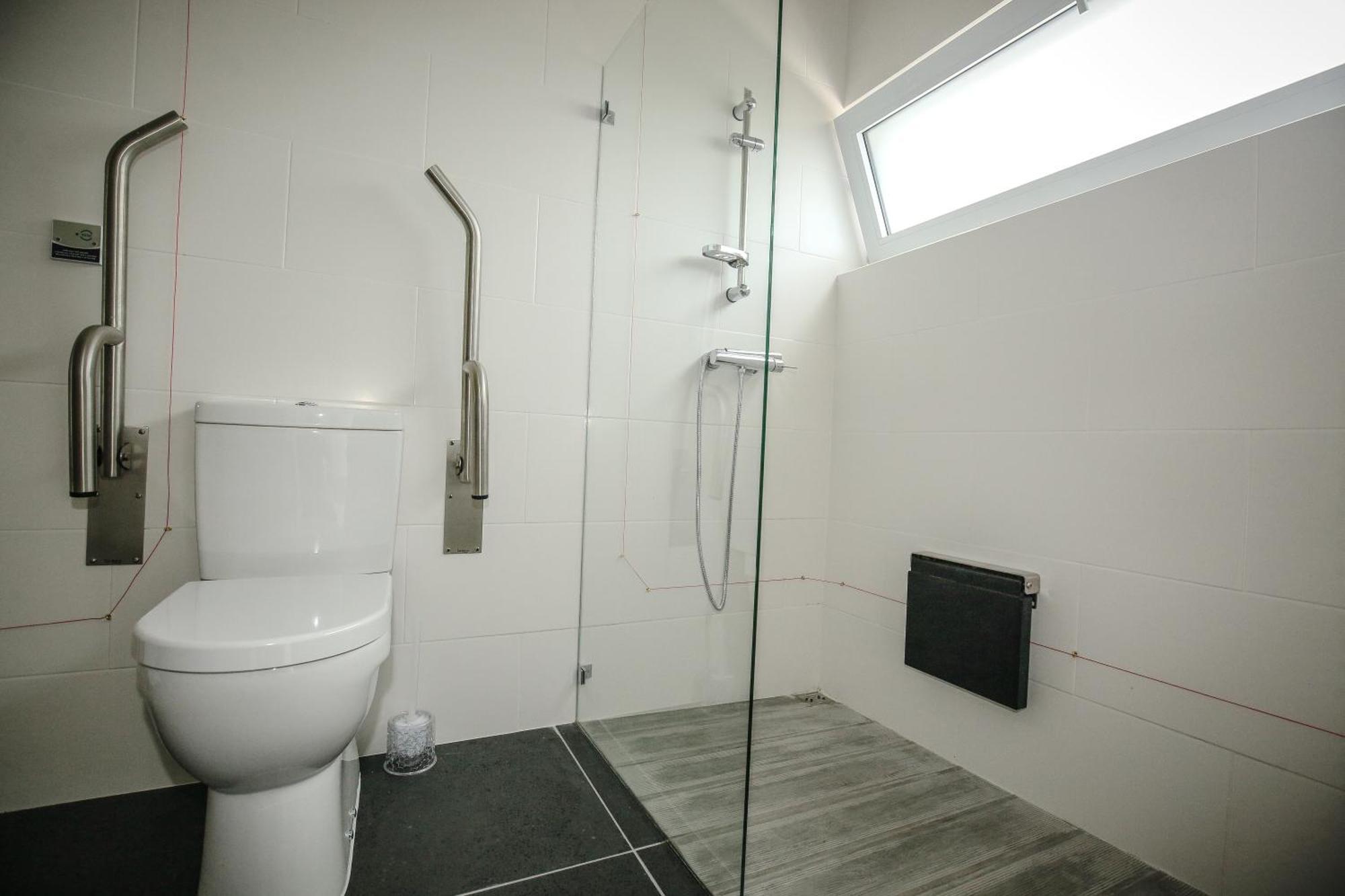 Quinta Das Giestas Ribeira Grande Kültér fotó