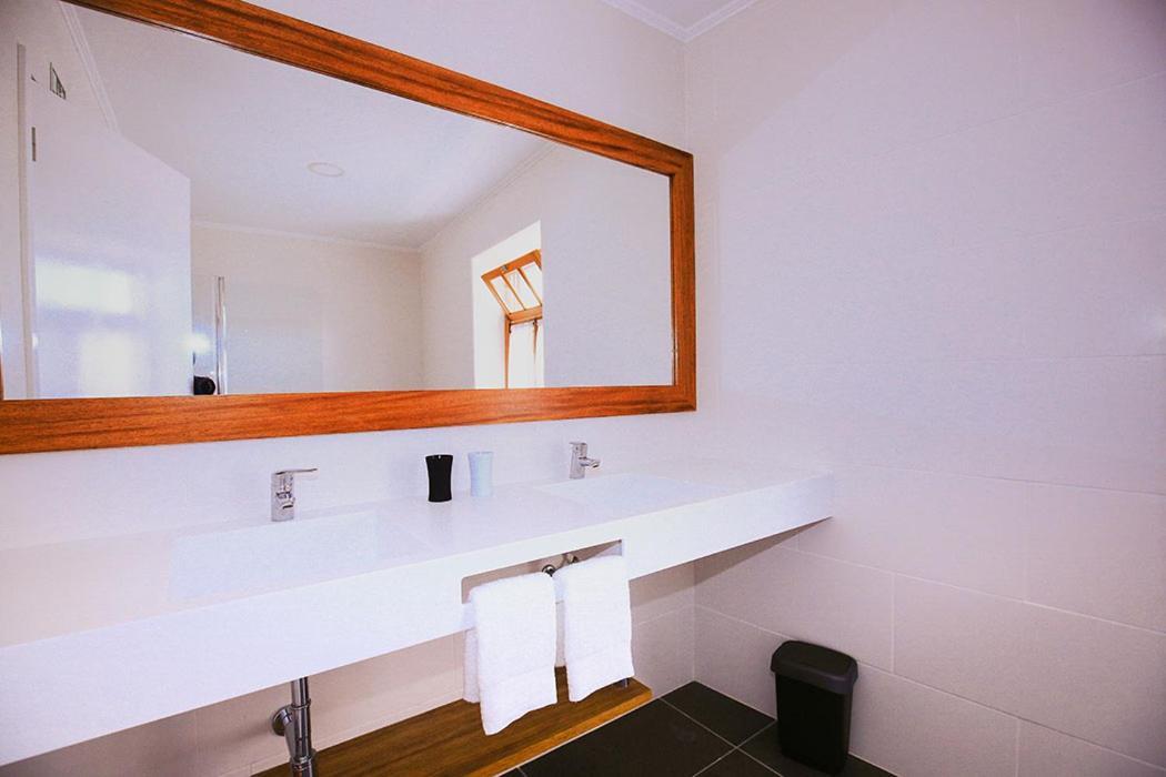 Quinta Das Giestas Ribeira Grande Szoba fotó