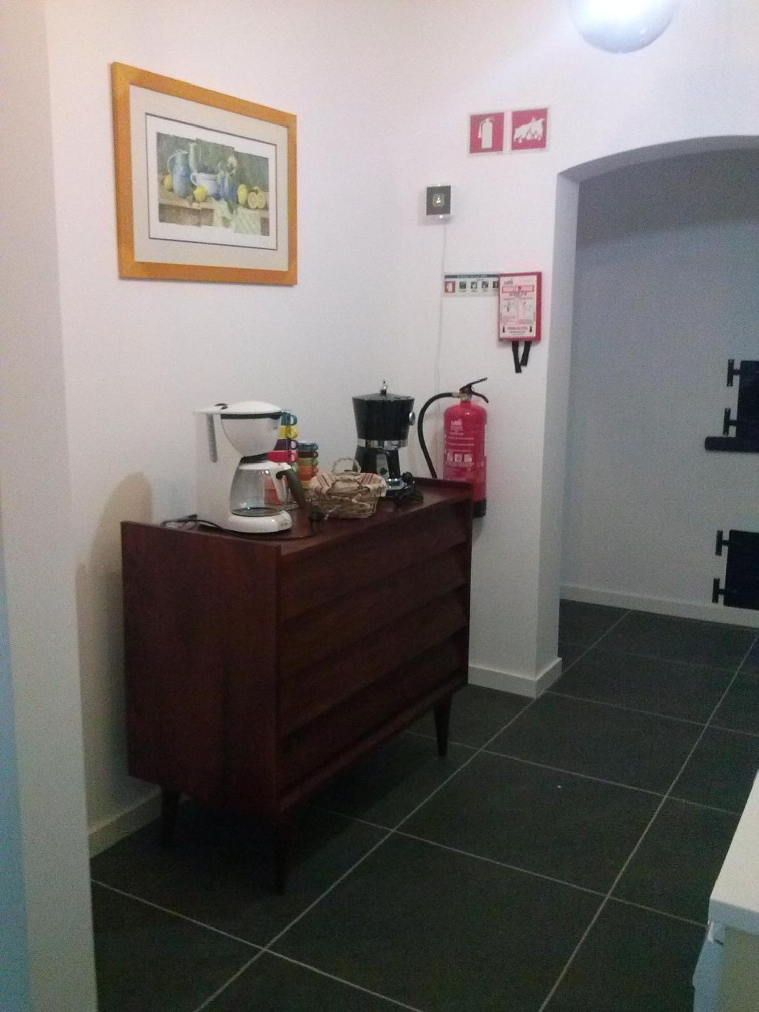 Quinta Das Giestas Ribeira Grande Kültér fotó