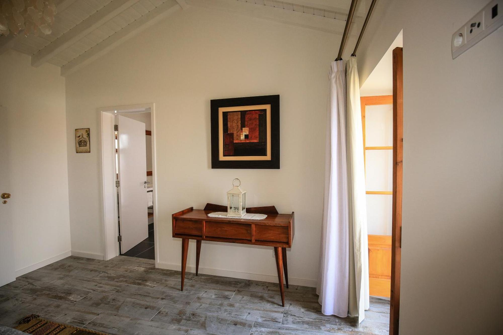 Quinta Das Giestas Ribeira Grande Kültér fotó