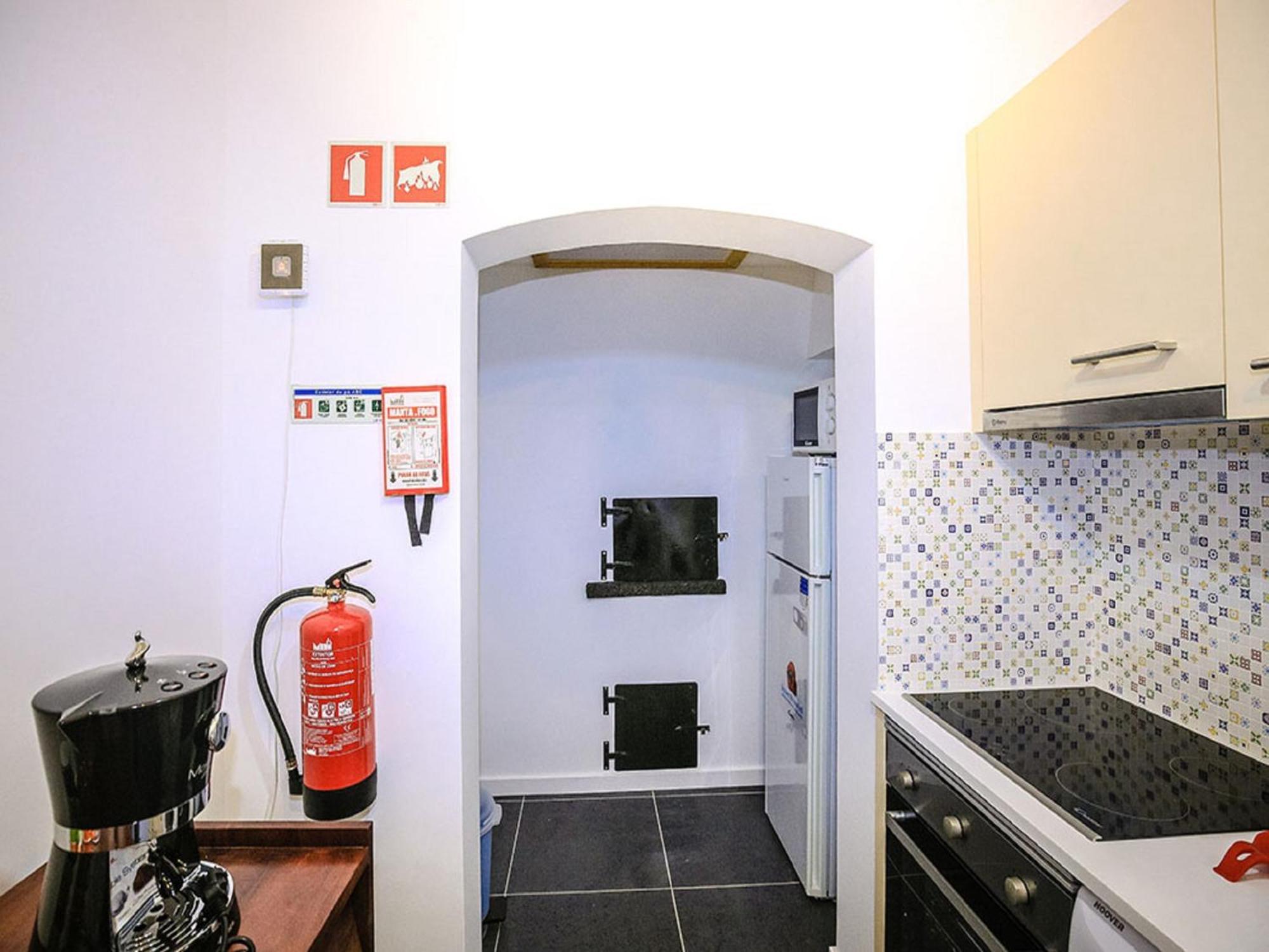 Quinta Das Giestas Ribeira Grande Kültér fotó