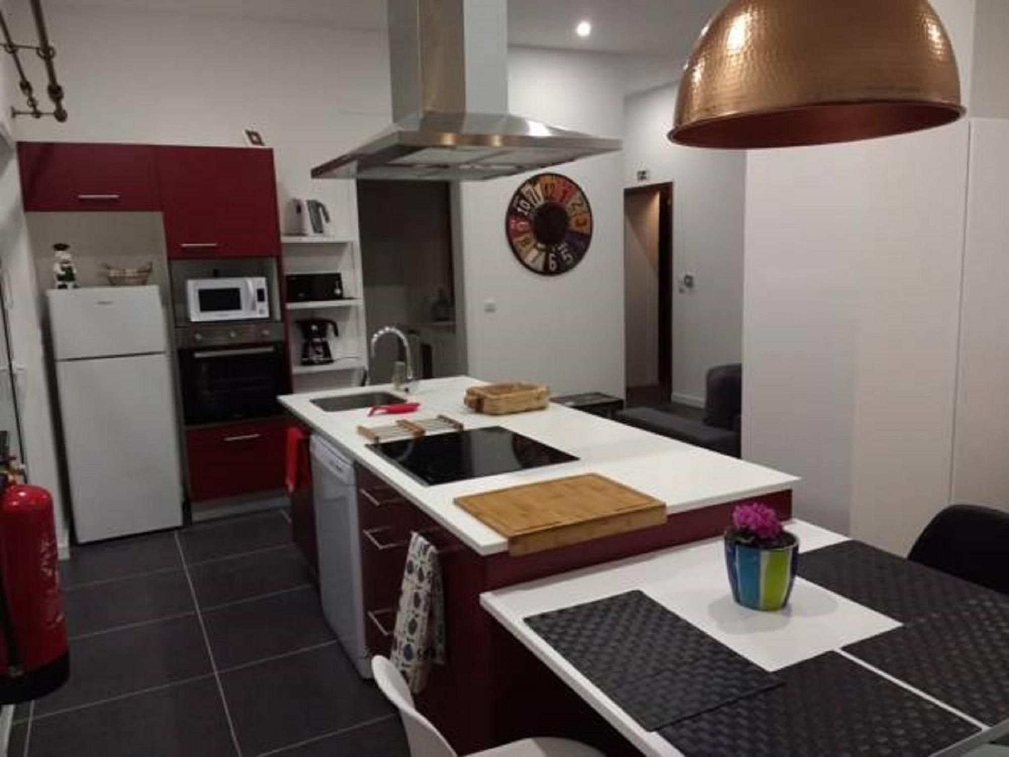 Quinta Das Giestas Ribeira Grande Kültér fotó