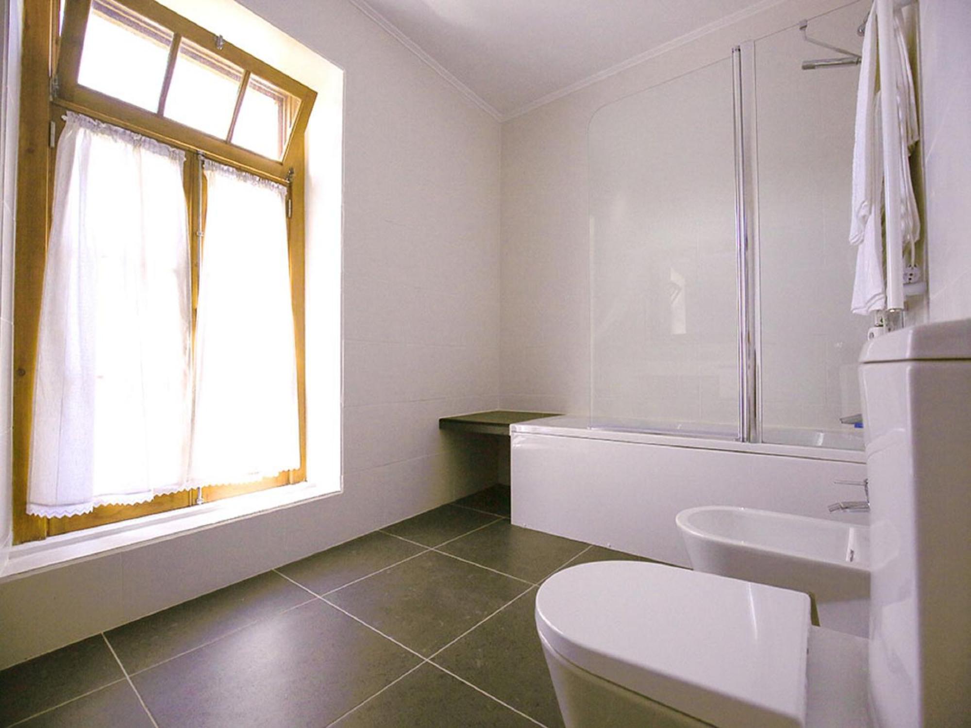 Quinta Das Giestas Ribeira Grande Kültér fotó