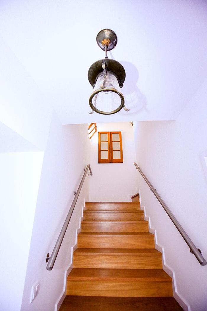 Quinta Das Giestas Ribeira Grande Szoba fotó