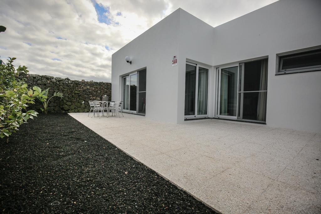 Quinta Das Giestas Ribeira Grande Kültér fotó