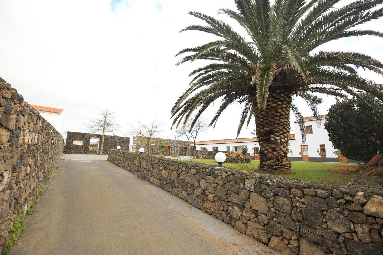 Quinta Das Giestas Ribeira Grande Szoba fotó