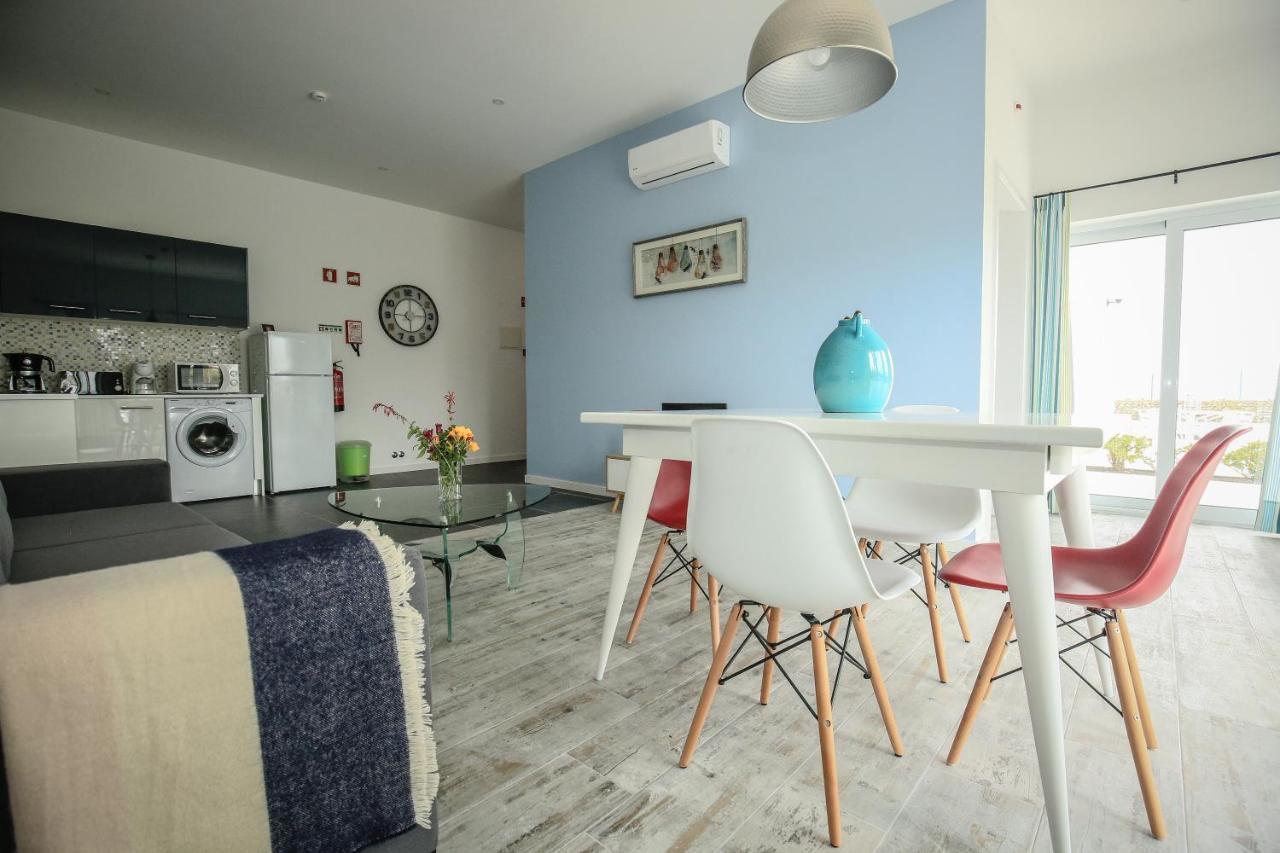 Quinta Das Giestas Ribeira Grande Kültér fotó